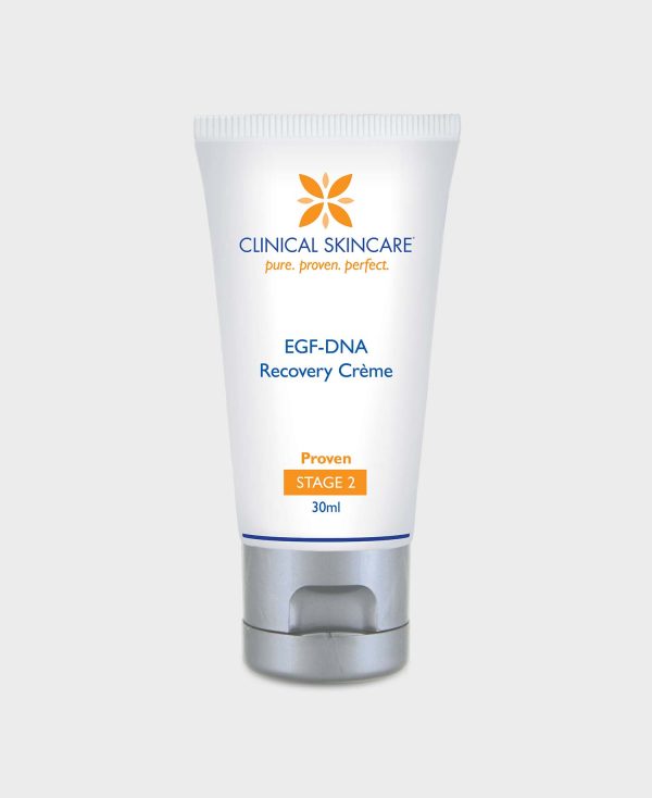 EGF-DNA Recovery Creme 30ml