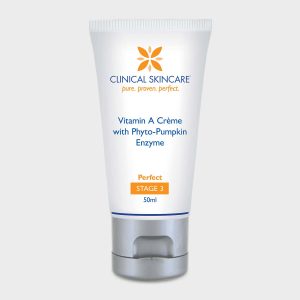 Vitamin A Creme with PPE 50ml