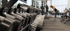 Why Do People Find Gyms Boring?