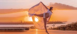 Brazilian Waxing and Pregnancy…