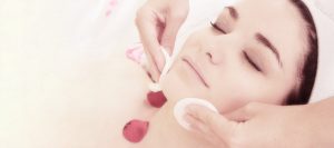 Facial Extractions: Beauty From The Inside Out