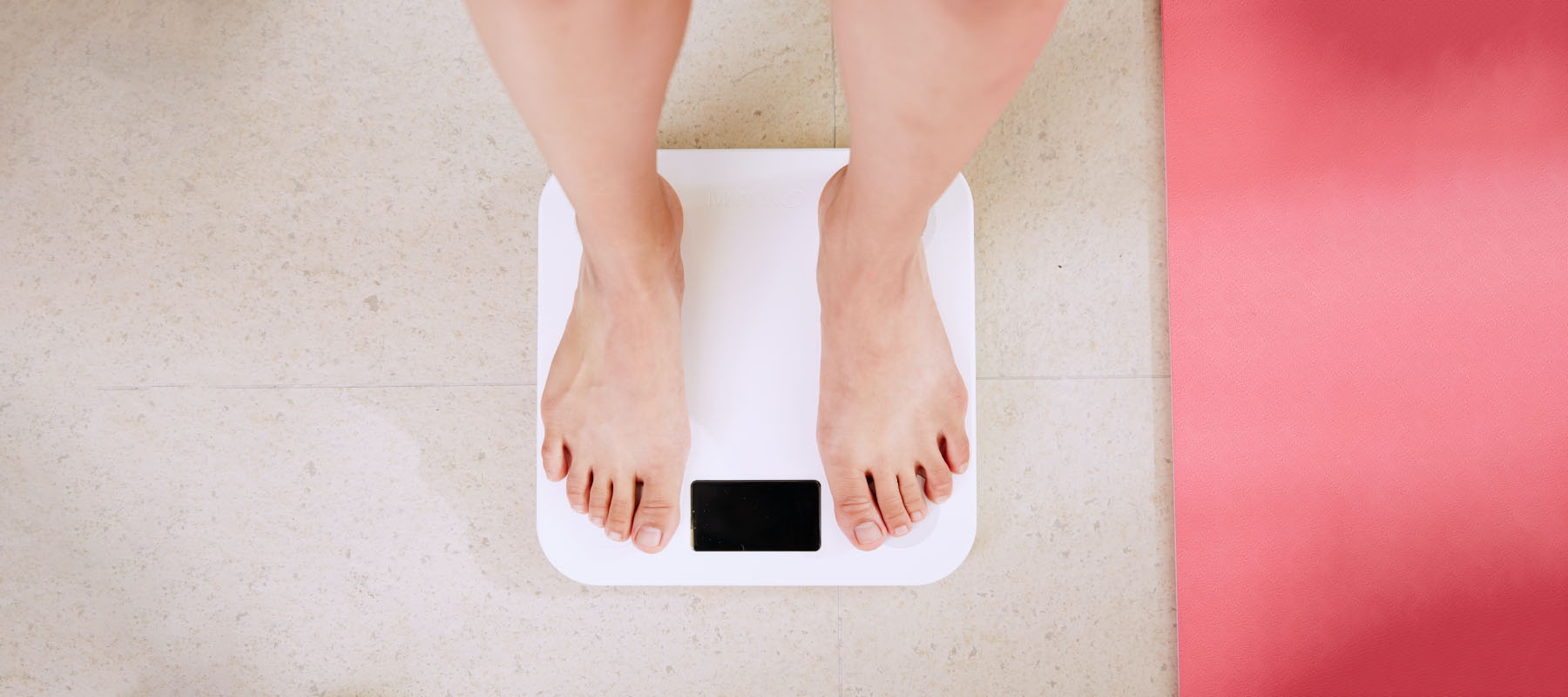 What’s My Ideal Weight and How is it Calculated?